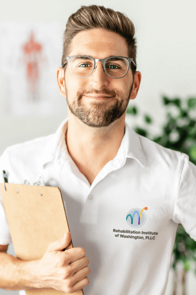 Expertise - Mobile - Photo